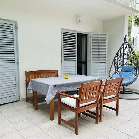 Apartments Matkov - Quite And Peaceful Location Jelsa  Exterior foto