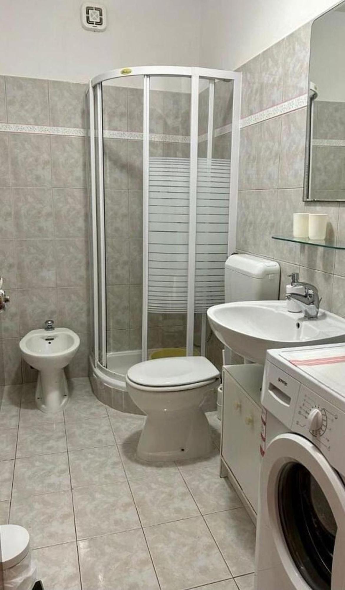 Apartments Matkov - Quite And Peaceful Location Jelsa  Exterior foto